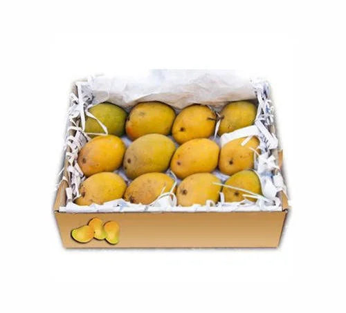 Multani Anwar Ratol Mangoes