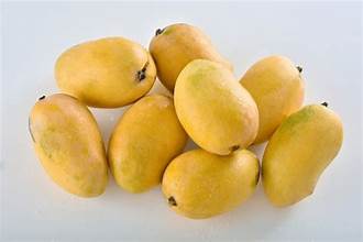 Multani MOSMI Chounsa Export Quality