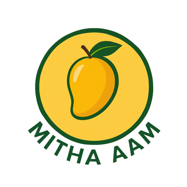 Mitha Aam